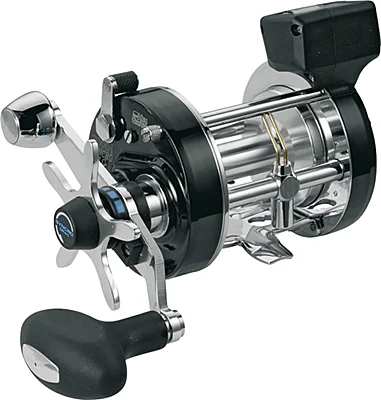 sportfishtackle-2038069
