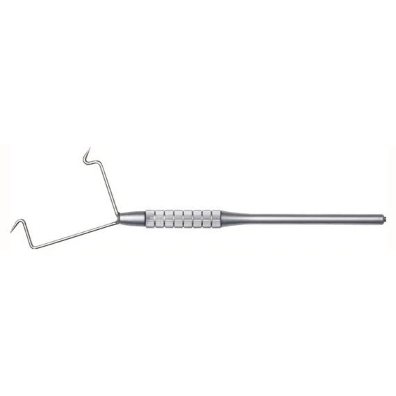 sportfishtackle-2038083