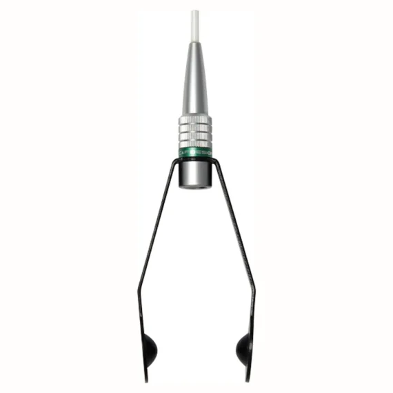 sportfishtackle-2038091