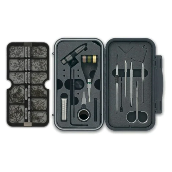 sportfishtackle-2038095
