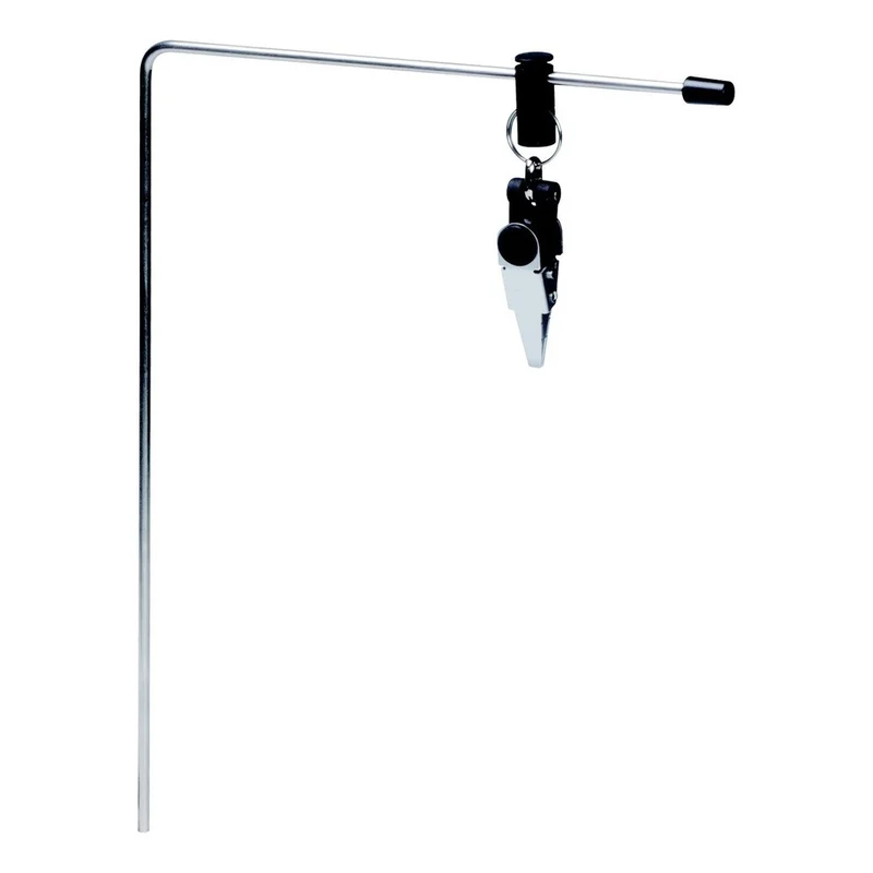 sportfishtackle-2038114