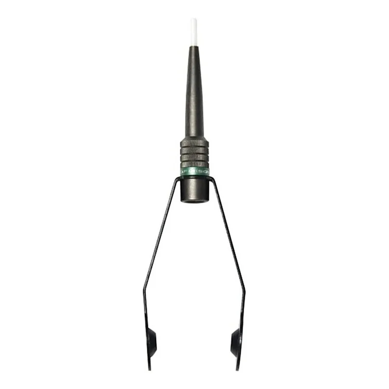 sportfishtackle-2038140