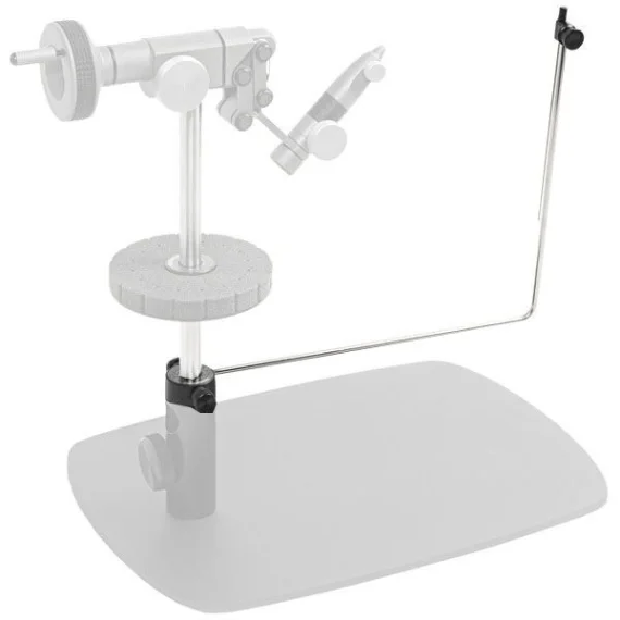sportfishtackle-2038142
