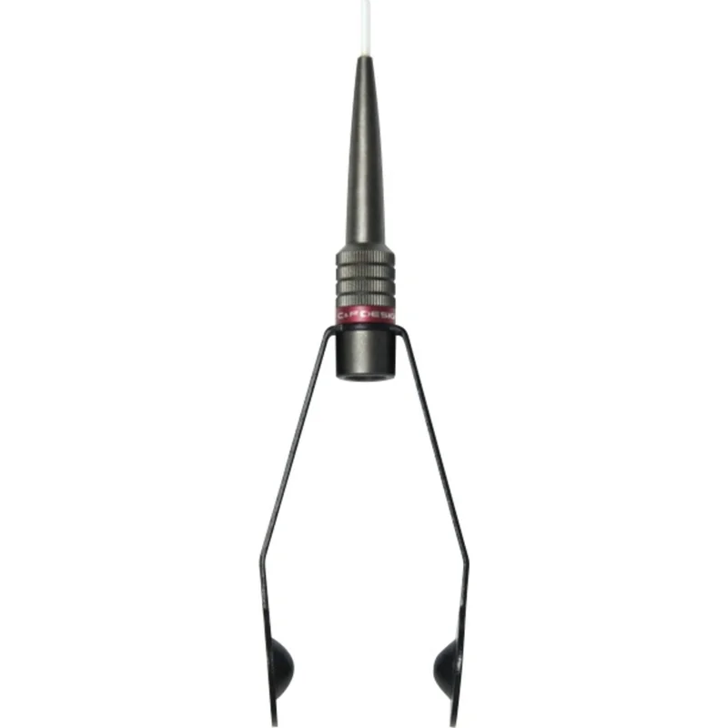 sportfishtackle-2038146