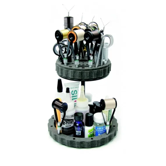 sportfishtackle-2038175