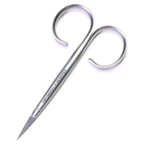 sportfishtackle-2038182