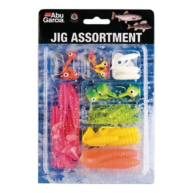 sportfishtackle-2038225