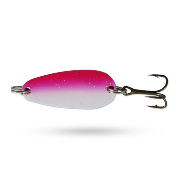 sportfishtackle-2038235