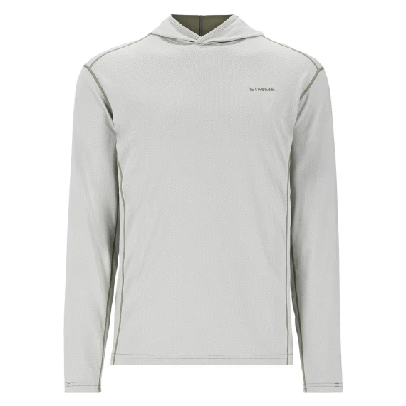sportfishtackle-2038255