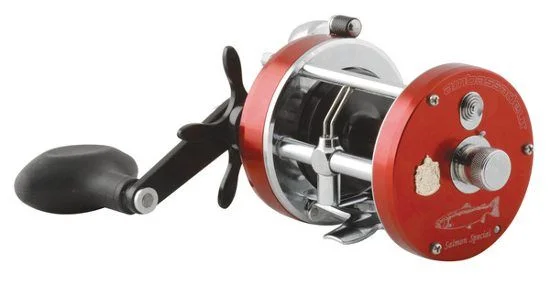 sportfishtackle-2038264