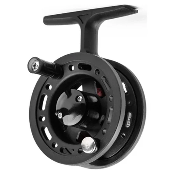 sportfishtackle-2038305