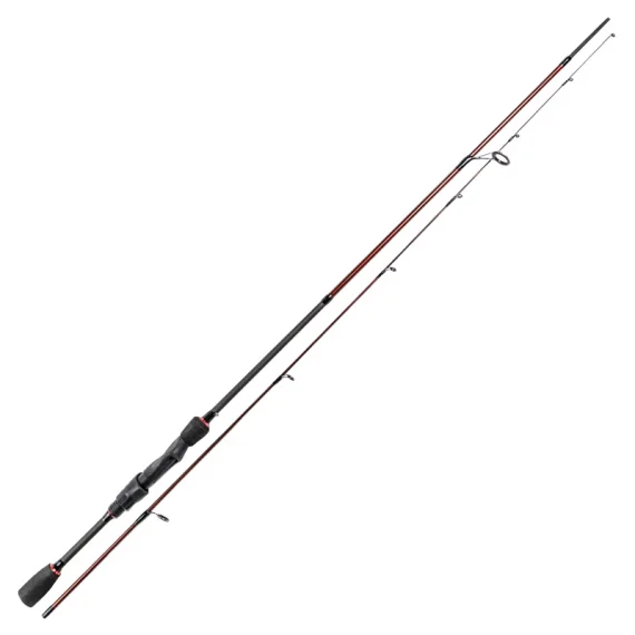 sportfishtackle-2038348