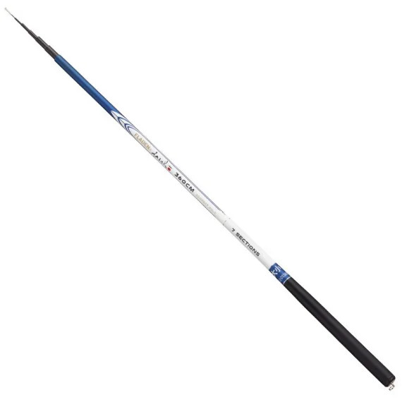 sportfishtackle-2038360