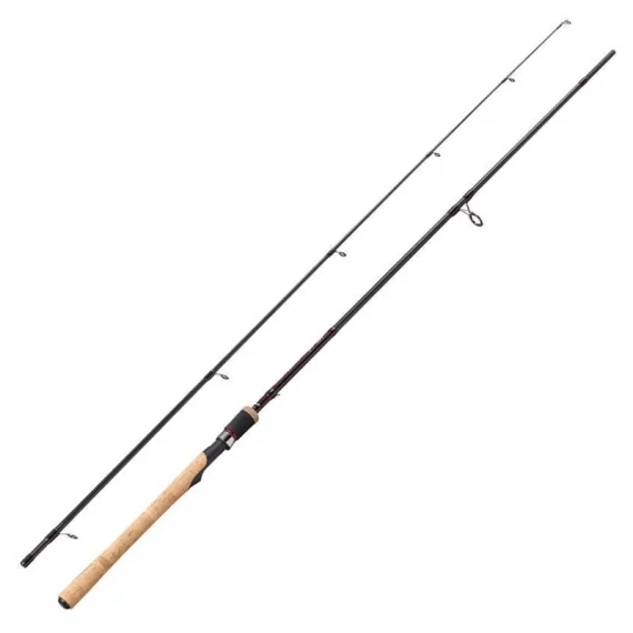 sportfishtackle-2038380