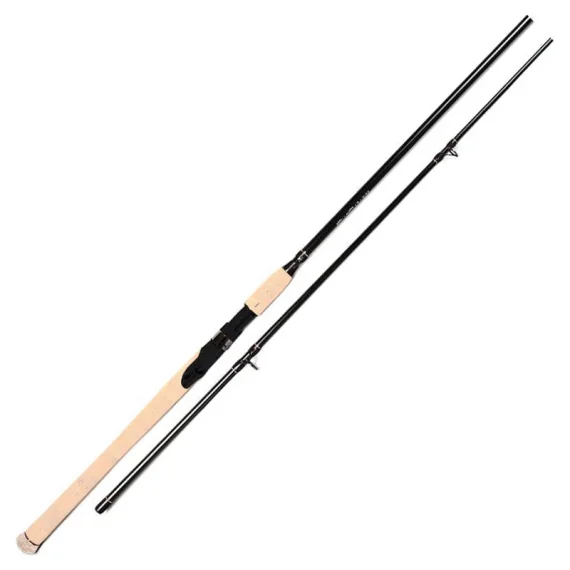 sportfishtackle-2038381