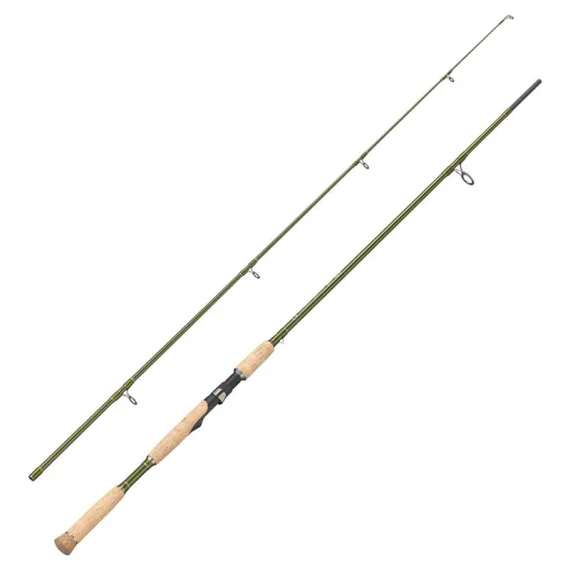 sportfishtackle-2038397
