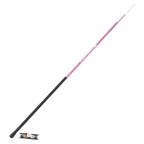 sportfishtackle-2038402