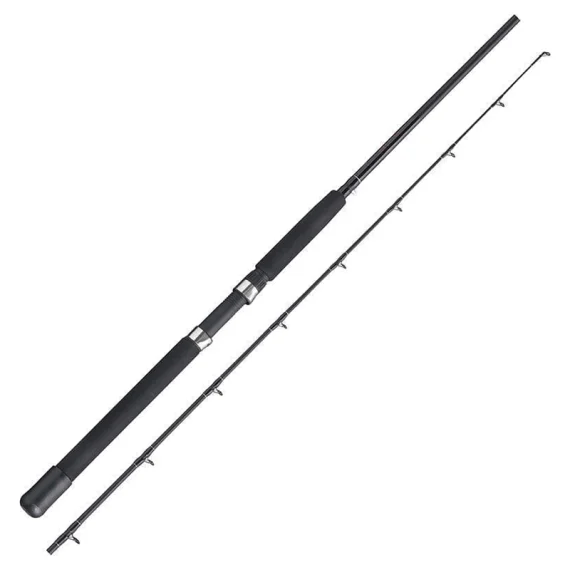 sportfishtackle-2038403