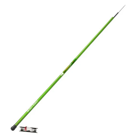 sportfishtackle-2038406