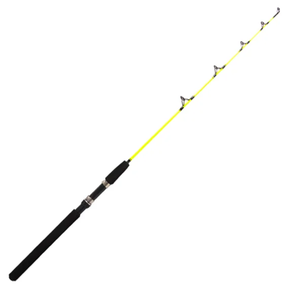 sportfishtackle-2038410