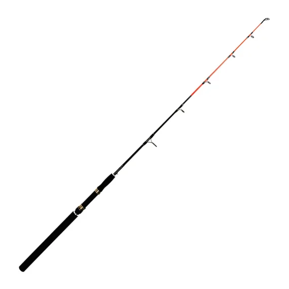 sportfishtackle-2038425