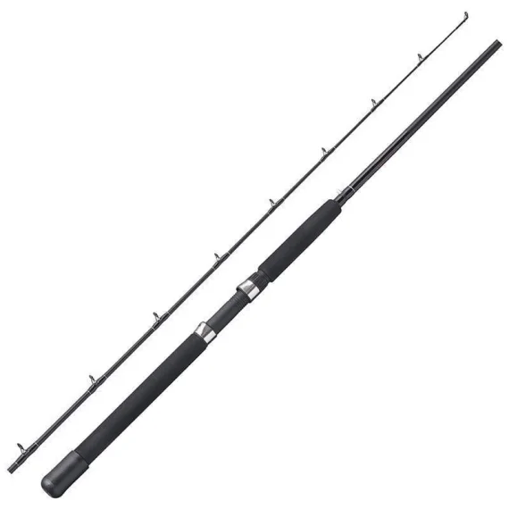 sportfishtackle-2038429