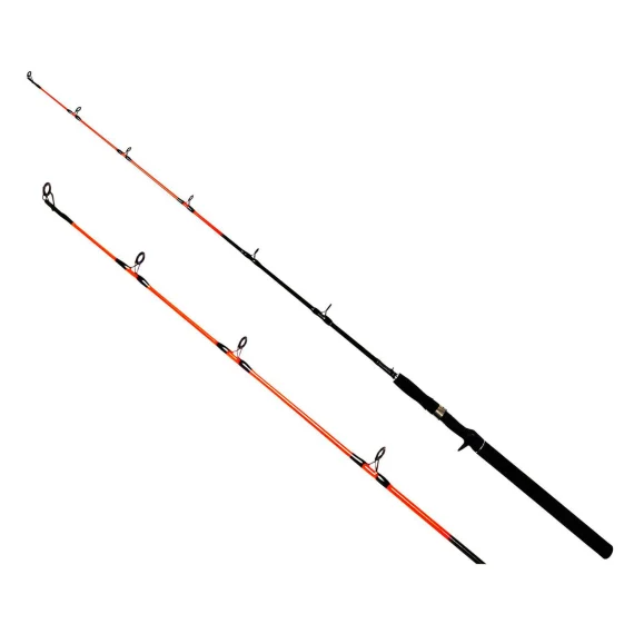 sportfishtackle-2038434