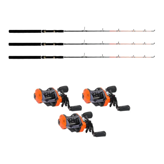 sportfishtackle-2038437