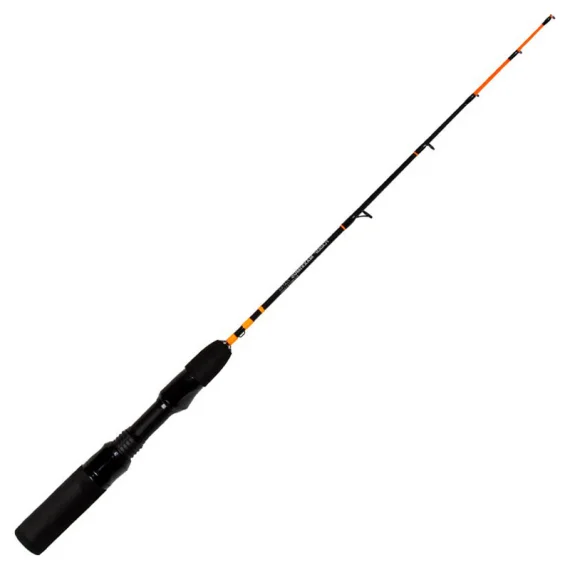 sportfishtackle-2038440