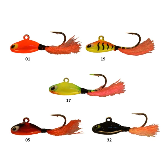sportfishtackle-2038462