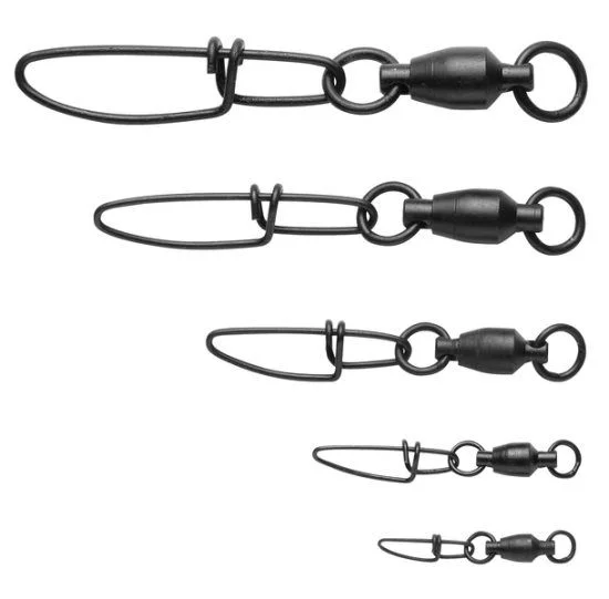 sportfishtackle-2038649
