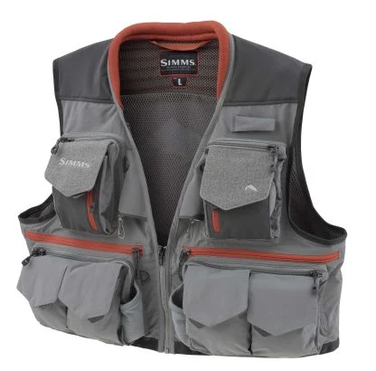 sportfishtackle-2038713