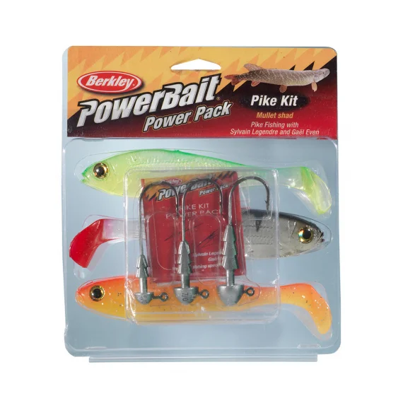 sportfishtackle-2038720