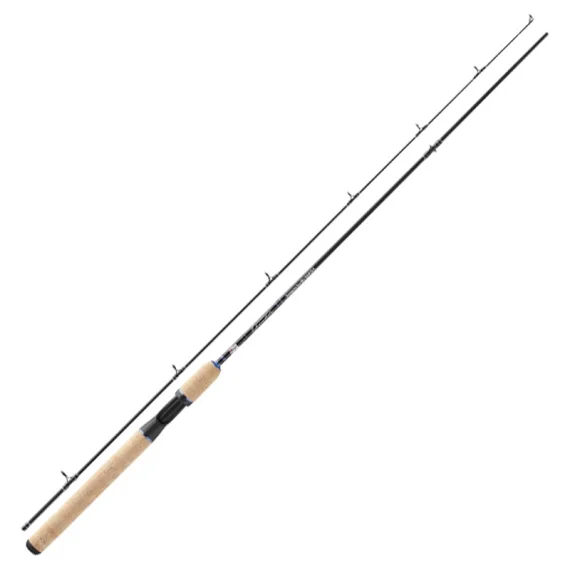 sportfishtackle-2038733