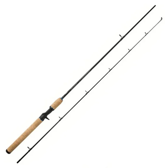 sportfishtackle-2038739