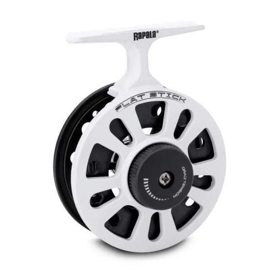 sportfishtackle-2038785