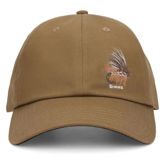 sportfishtackle-2038811