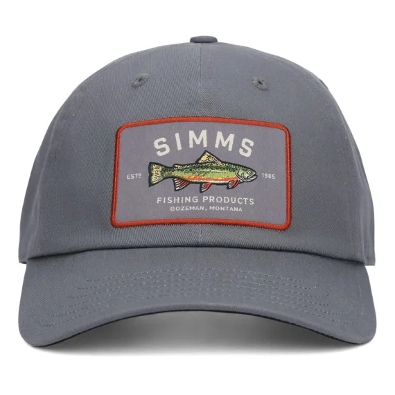 sportfishtackle-2038814