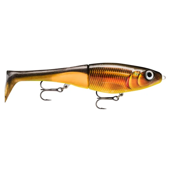 sportfishtackle-2038890
