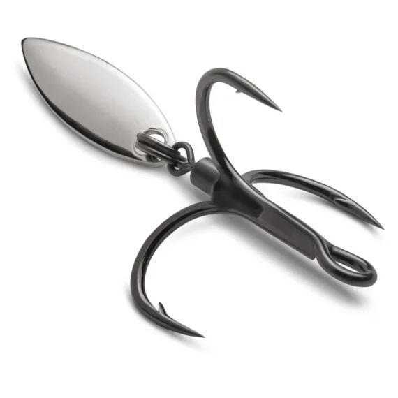 sportfishtackle-2038892