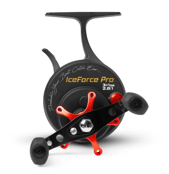sportfishtackle-2038912