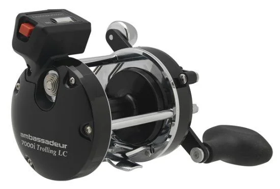 sportfishtackle-2038954