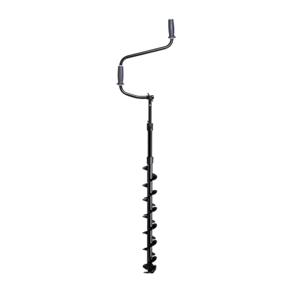 sportfishtackle-2038980