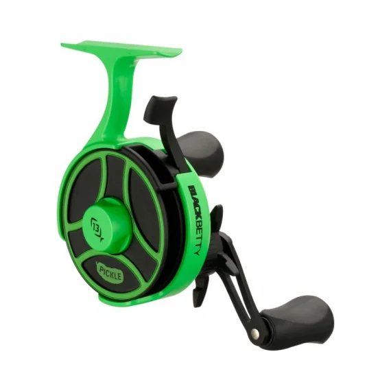 sportfishtackle-2039022