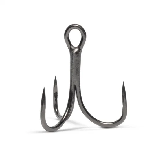 sportfishtackle-2039027
