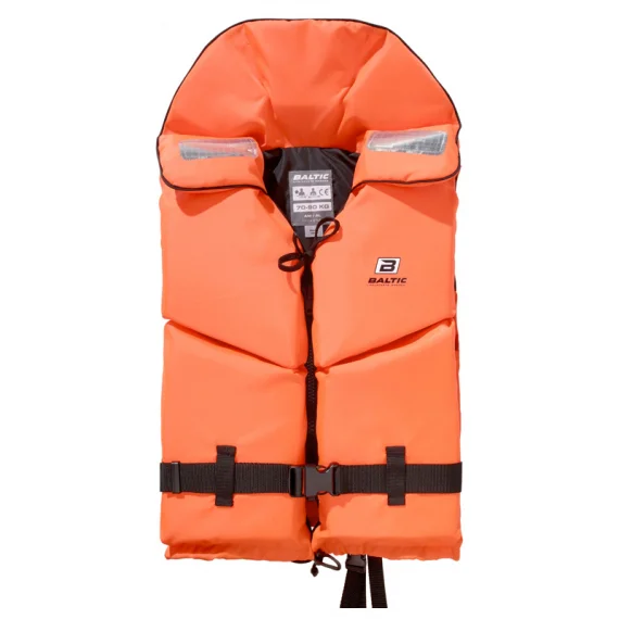 sportfishtackle-2039047