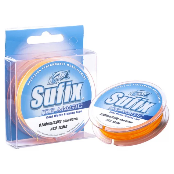sportfishtackle-2039065