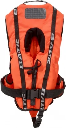 sportfishtackle-2039078