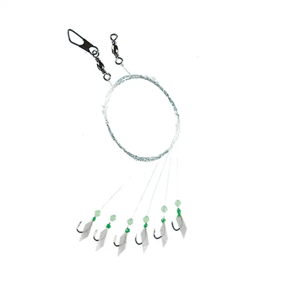 sportfishtackle-2039085