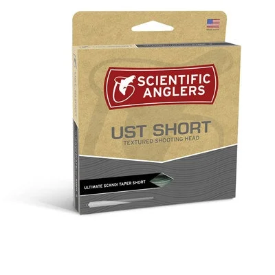 sportfishtackle-2039101